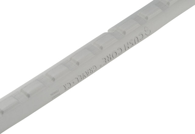 Load image into Gallery viewer, Cushcore gravel.cx 28 tyre insert
