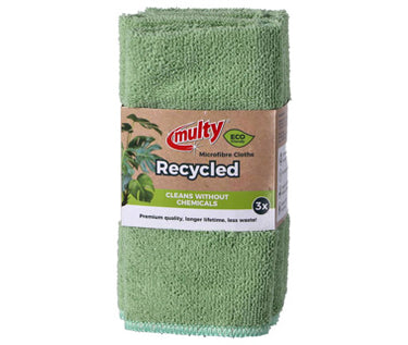 Multy | 5 stuks