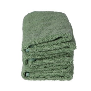 Multy | 5 stuks