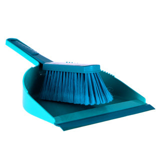 Load image into Gallery viewer, Leifheit stoffer en blik classic | 2 stuks
