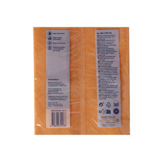 Load image into Gallery viewer, Multy dweil super absorberend 60x70cm
