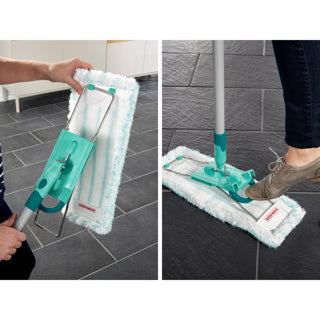 Leifheit profi vloerwisser xl actieset