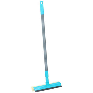 Load image into Gallery viewer, No brand raamreiniger telescoop steel | telescoop steel | -

