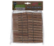 Multy | 5 stuks