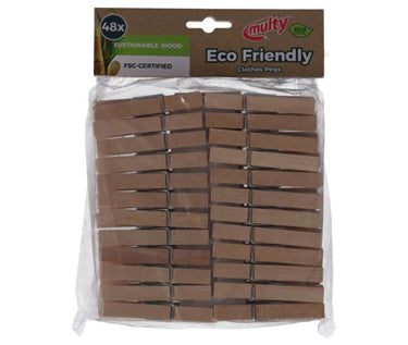 Multy | 5 stuks