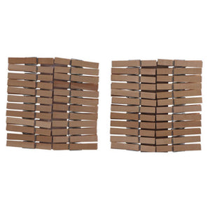 Multy | 5 stuks