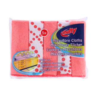 Load image into Gallery viewer, Multy | 4 stuks
