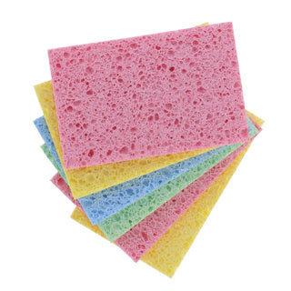 Multy | 4 stuks