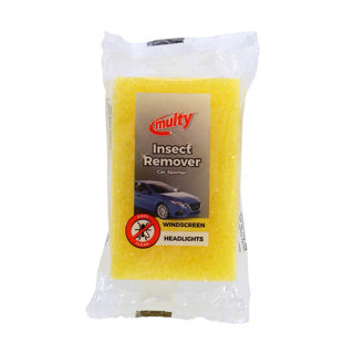 Multy | 7 stuks