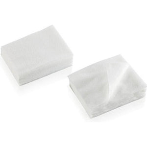 Leifheit clean away stofdoekjes magneto static s | 3 stuks