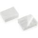Leifheit clean away stofdoekjes magneto static s | 3 stuks