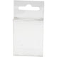 Https: www.cchobby.nl pet-verpakkingsdozen-afm-42x54x8-mm-100-stuk-1-doos
