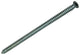 Mack 1019966 - beton raamschroef verzinkt vz kop 4 st 7,5 x 152 mm | 5 stuks