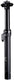 Kind shock e 20 external remote dropper post | 30,9 x 370mm 100mm
