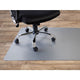 Stoelmat floordirekt pro grijs