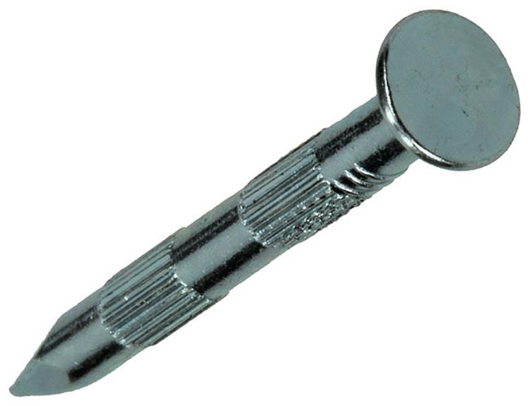 Load image into Gallery viewer, Mack 1017938 - stalen ribnagel vk st.gehard + verz 65st 2,7 x 30 mm | 5 stuks
