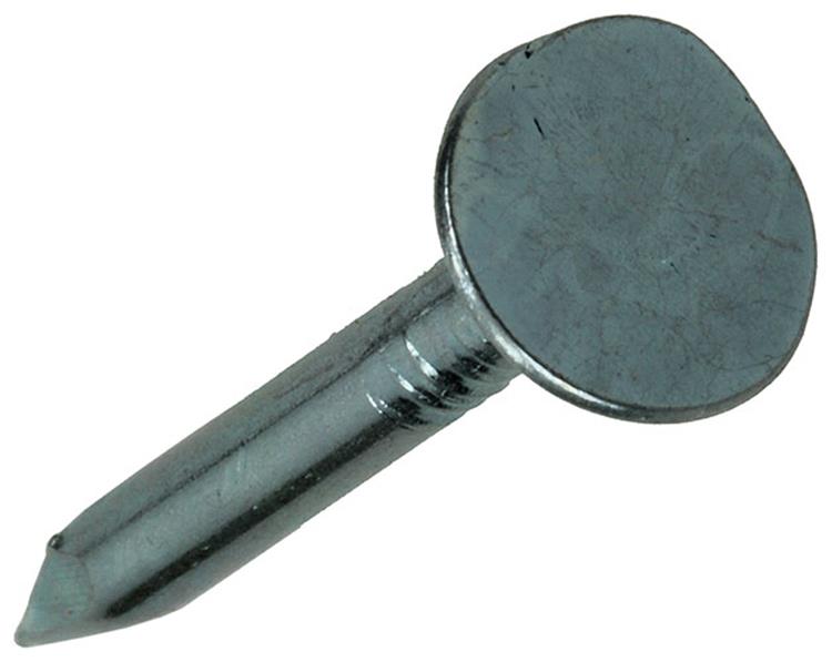 Load image into Gallery viewer, Mack 1017947 - schalienagel staal verzinkt 250 gr 3,0 x 30 mm | 5 stuks
