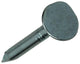 Mack 1017947 - schalienagel staal verzinkt 250 gr 3,0 x 30 mm | 5 stuks