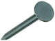 Mack 1017949 - schalienagel staal verzinkt 250 gr 3,5 x 45 mm | 5 stuks