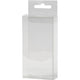 Https: www.cchobby.nl pet-verpakkingsdozen-afm-51x100x26-mm-100-stuk-1-doos