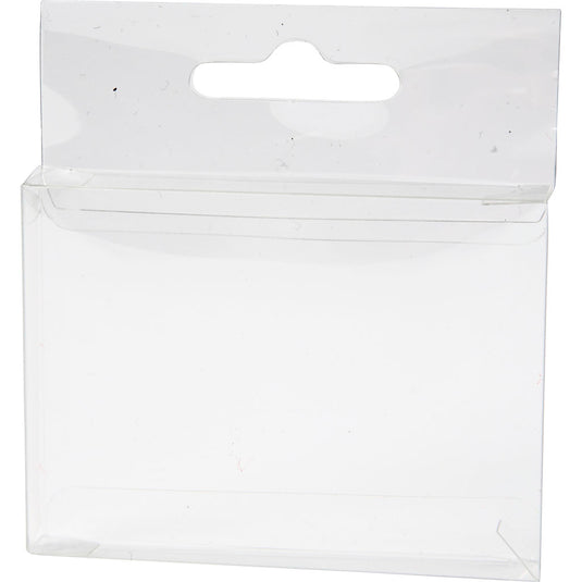 Https: www.cchobby.nl pet-verpakkingsdozen-afm-74x54x10-mm-100-stuk-1-doos