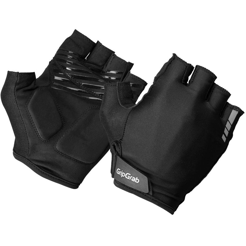 Load image into Gallery viewer, Gripgrab ride rc max padded - cycling gloves
