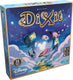 Asmodee dixit disney bordspel