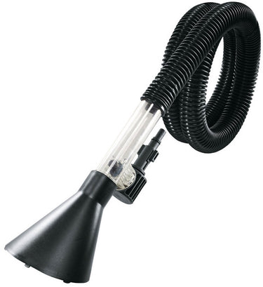Bosch home and garden f016800356 zuigmond geschikt voor merk: 1 stuk(s)