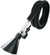 Bosch home and garden f016800356 zuigmond geschikt voor merk: 1 stuk(s)