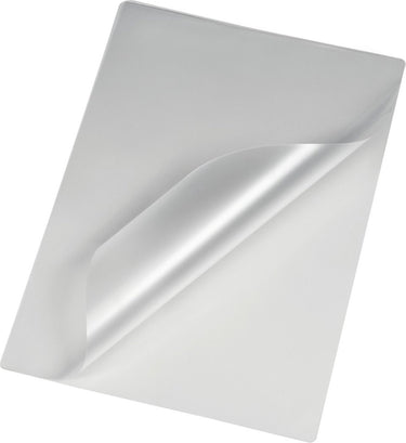 Hama warm-lamineerfolie din a3 125µ 25 stuks