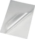 Hama warm-lamineerfolie din a3 125µ 25 stuks