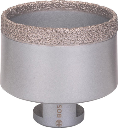 Bosch dryspeed diamantboor m14 70mm
