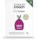 Joseph joseph afvalzak, iw9, 10l, 80stuks – | eco