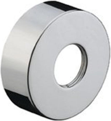 Hansgrohe ecostat kraanrozet 96467000
