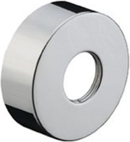 Hansgrohe ecostat kraanrozet 96467000
