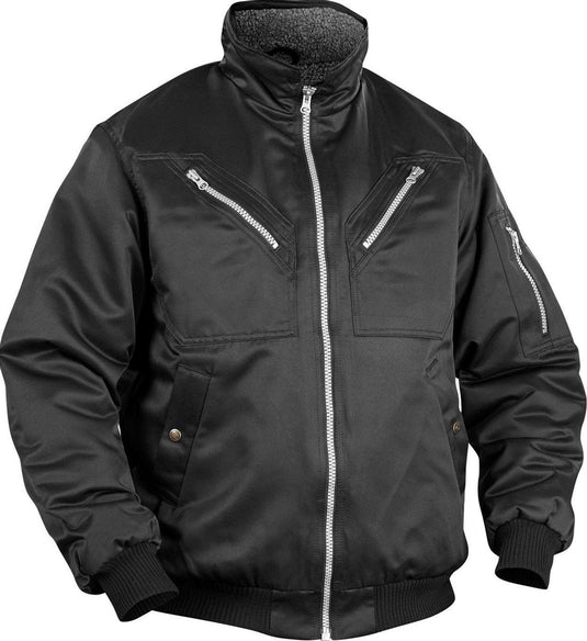 Blåkläder 48051900 pilotenjack