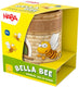 Haba spel - dobbelspel - bella bij - 4+