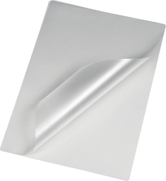 Hama lamineerfolie din a4 125 micron 25 stuk(s)