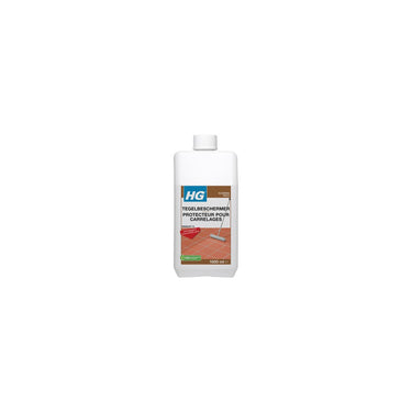 Hg tegelbeschermer 1l tegelbeschermer 1 liter