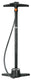 EA0803C SKS pomp Airkompressor 12.0