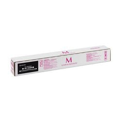 Tonercartridge kyocera tk-8800m origineel magenta