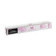 Tonercartridge kyocera tk-8800m origineel magenta