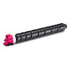 Kyocera tk-8335m origineel tonercartridge magenta
