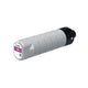 Inktcartridge canon pgi-7500xl magenta