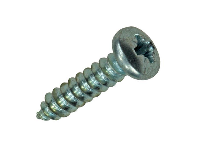 Load image into Gallery viewer, Mack 1018055 - zelftappende schroef cylkop verz.100 st 2,9 x 13 mm | 10 stuks
