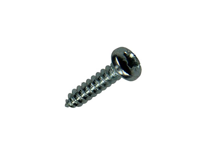 Load image into Gallery viewer, Mack 1018059 - zelftappende schroef cylkop verz. 74 st 3,5 x 16 mm | 10 stuks
