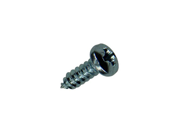 Load image into Gallery viewer, Mack 1018062 - zelftappende schroef cylkop verz. 65 st 3,9 x 13 mm | 10 stuks
