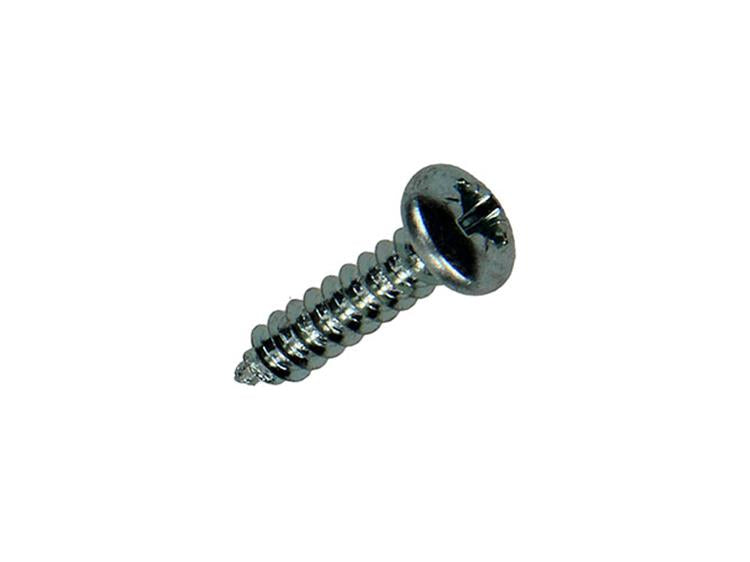 Load image into Gallery viewer, Mack 1018063 - zelftappende schroef cylkop verz. 60 st 3,9 x 16 mm | 5 stuks
