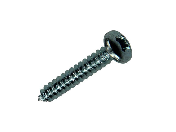 Load image into Gallery viewer, Mack 1018069 - zelftappende schroef cylkop verz. 42 st 4,2 x 25 mm | 5 stuks
