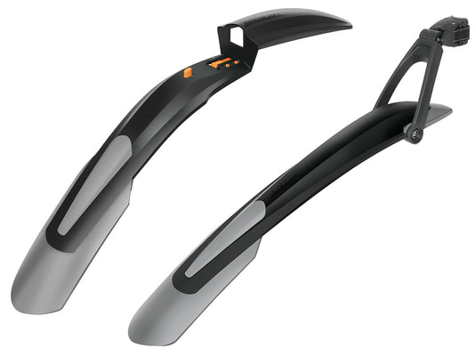 Sks germany x blade shockblade set mtb 29 atb 28